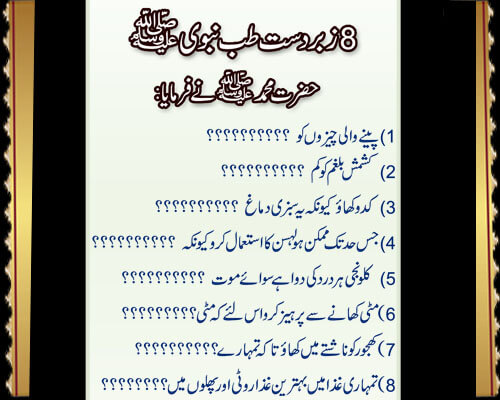 Zabardast Tab Nabvi