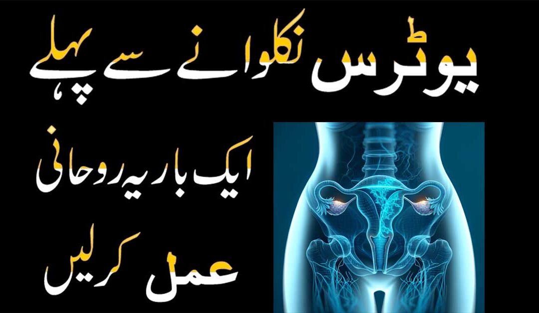 Surah Shura Ka Naqsh