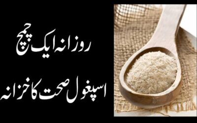 How To Maintain Good Health