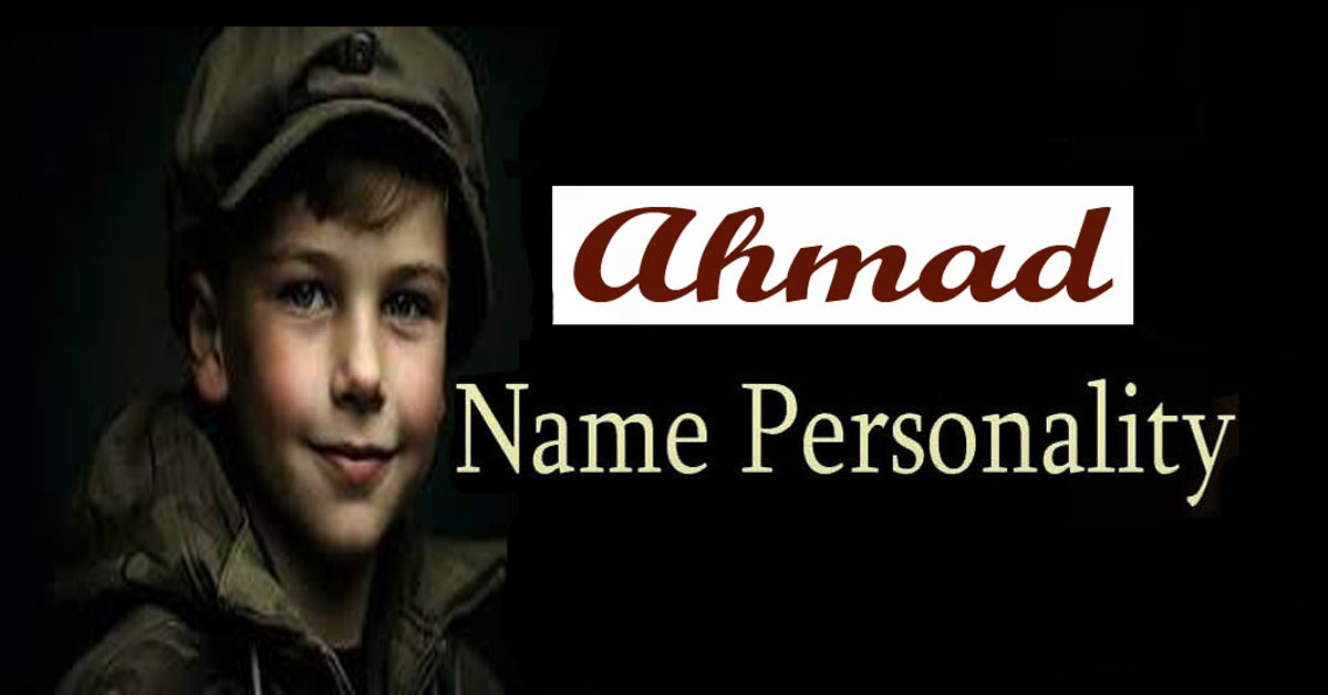 ahmad name k matlab